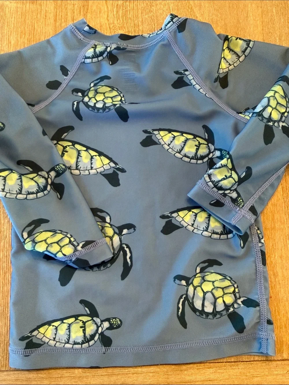 Tea Collection two piece